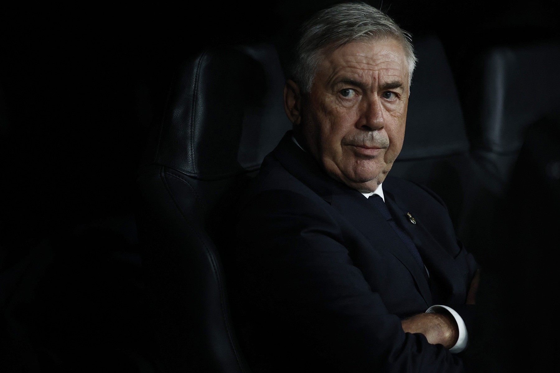 ancelotti-real-madrid-411-1-1700388847.jpg