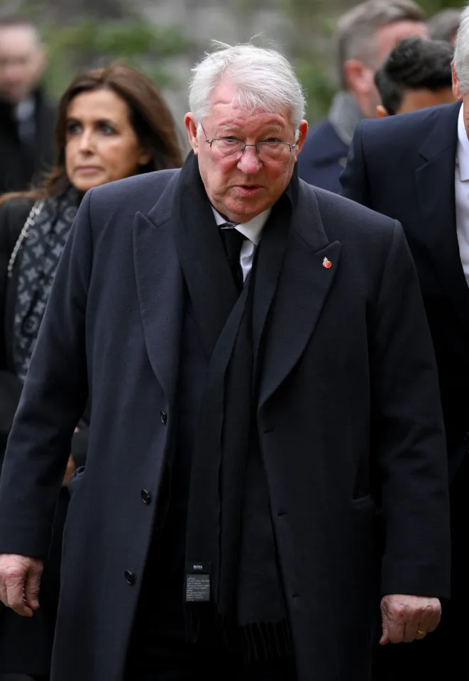 2023-sir-alex-ferguson-attending-859344641-1700705548.png