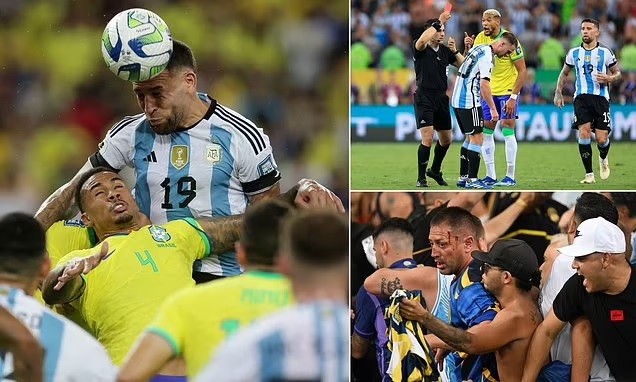 brazil-vs-argentina-0-1-2-2211-6113jpg-1700676262.jpg