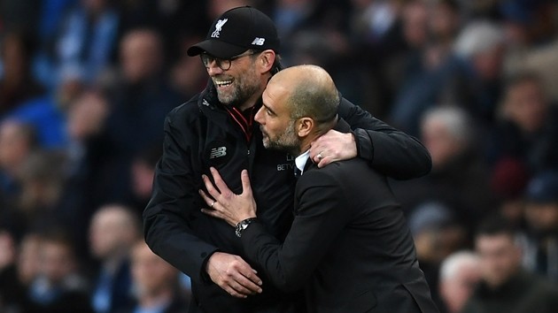 jurgen-klopp-va-pep-guardiola-deu-co-ly-do-de-khat-khao-chien-thang-1700729906.jpg