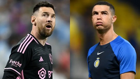 messi-ronaldo-1700673082.jpg