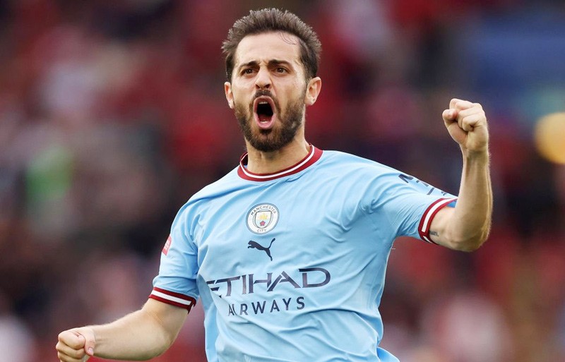 bernardo-silva-tiet-lo-ly-do-tu-choi-saudi-de-o-lai-man-city-1700765234.jpg