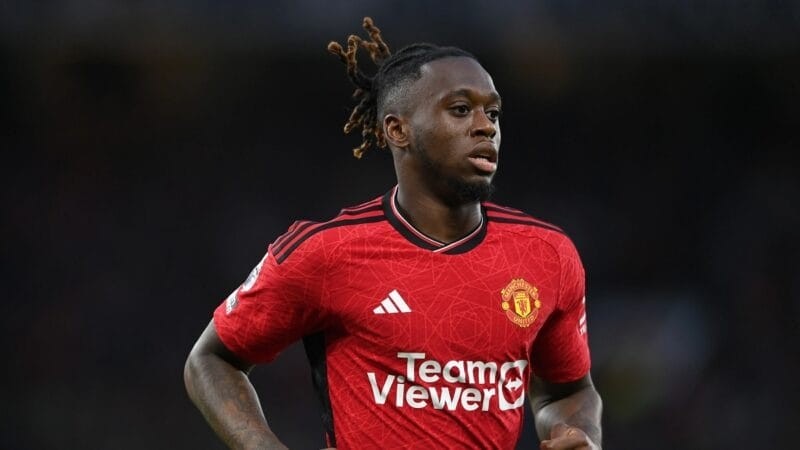 wan-bissaka-co-the-se-tham-du-afcon-cung-congo-1700827825.jpg