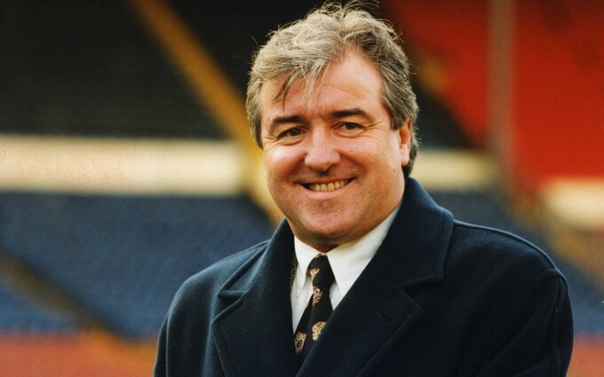 terry-venables-2245-1701014852.jpeg