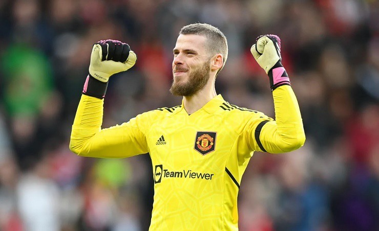 de-gea-sap-co-ben-do-moi-3-1701082544-94-width740height452-1701106173.jpg