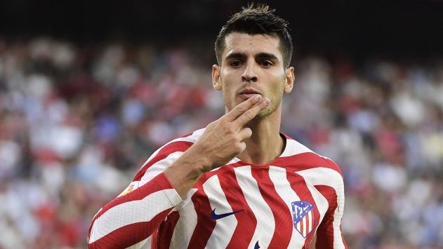 morata-1547-1701171061.jpg