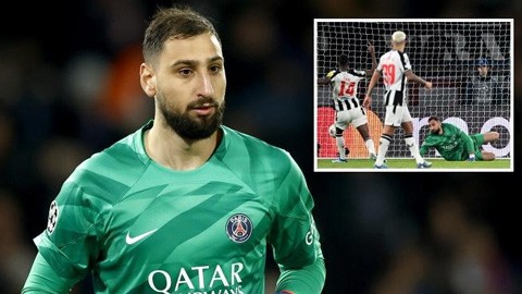 donnarumma-1701240499.jpg