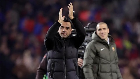 xavi-1701240855.jpg