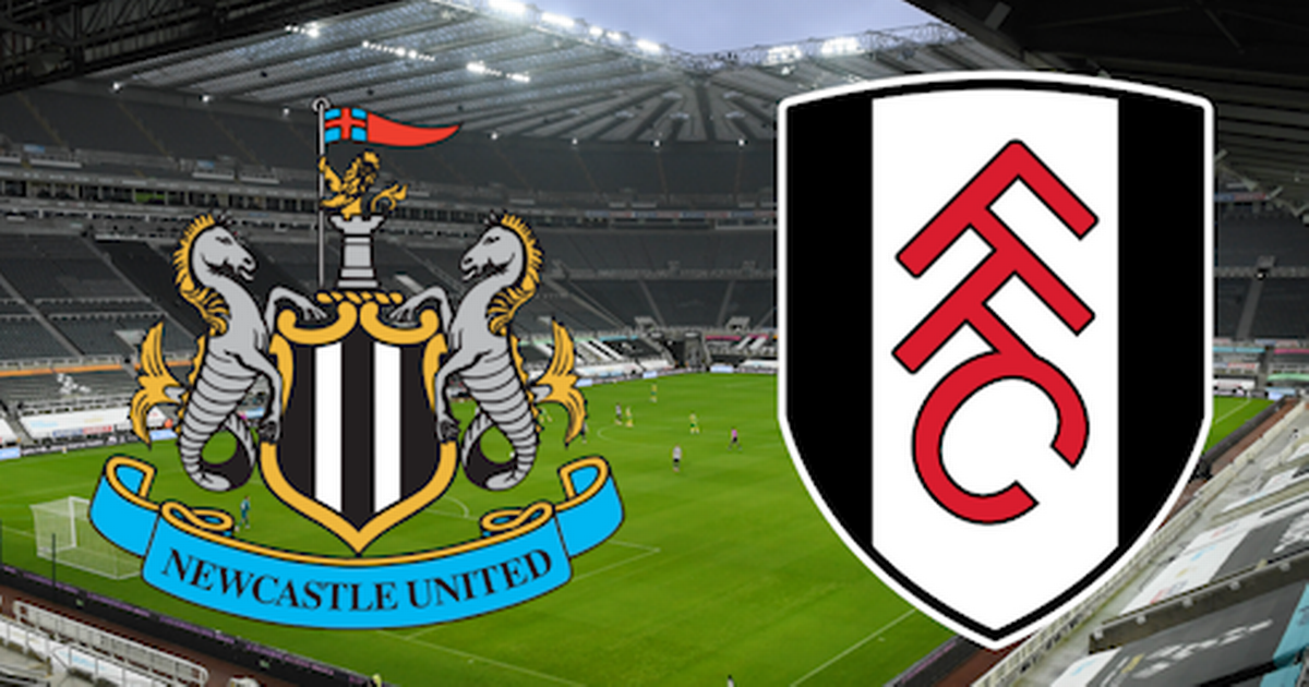 0-newcastle-vs-fulhampng-1702649869.png