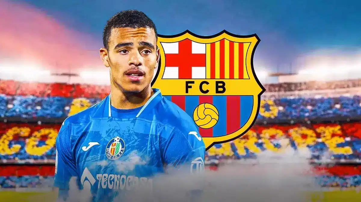 Tin chuyển nhượng mới nhất: Man City sẵn sàng nổ bom tấn