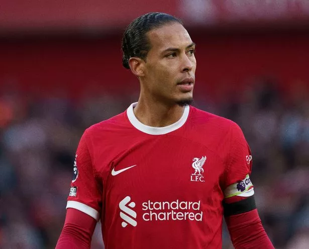 0-van-dijk-1703554228.jpg