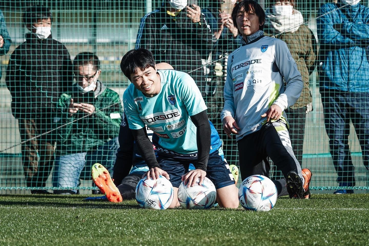 3-yokohama-fc-cong-phuong-4-jp-2806-6529-1675512832-1704541666-1704677300.jpg