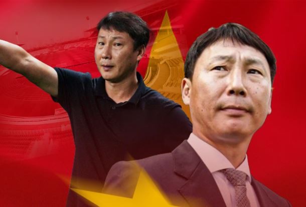 HLV Kim Sang Sik là ai: Tân HLV ĐT Việt Nam, sự nghiệp, scandal và những danh hiệu