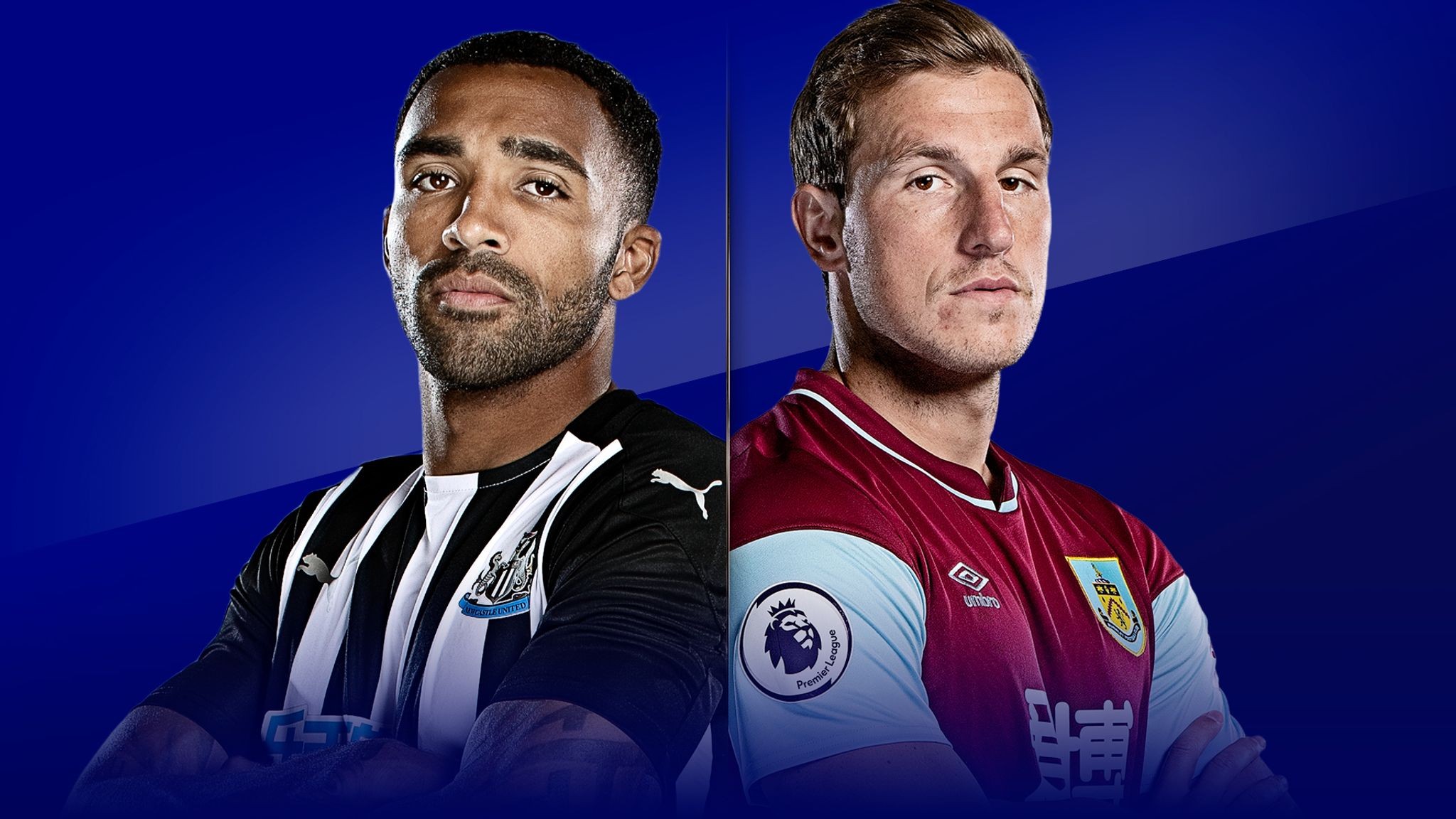 skysports-newcastle-united-5113560-1714670750.jpg