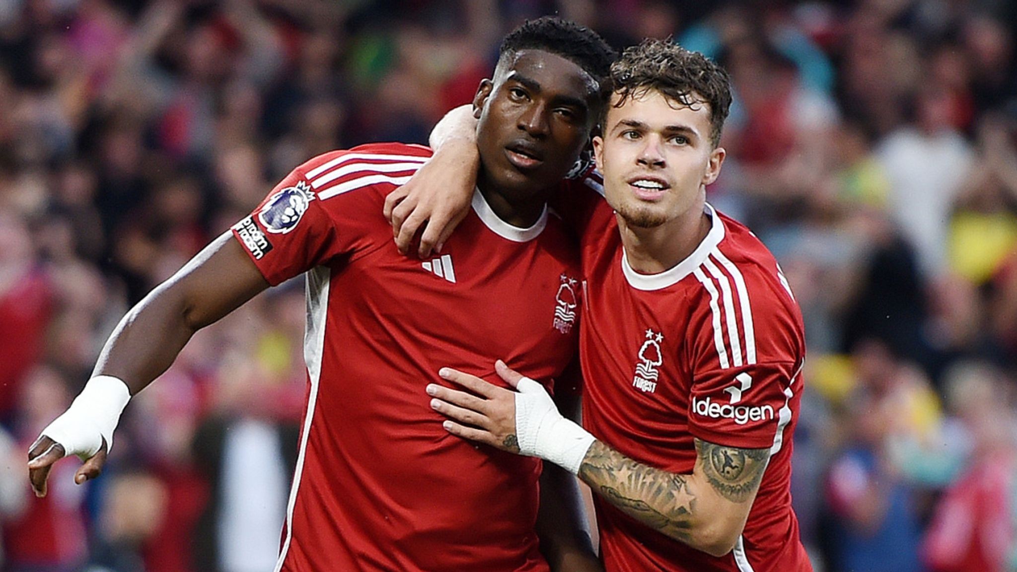 skysports-taiwo-awoniyi-nottingham-forest-6255059-1714721720.jpg