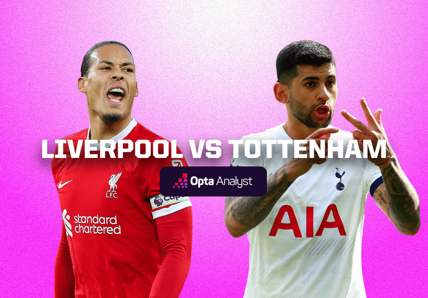 liverpool-vs-tottenham-predicted-1714813333.png