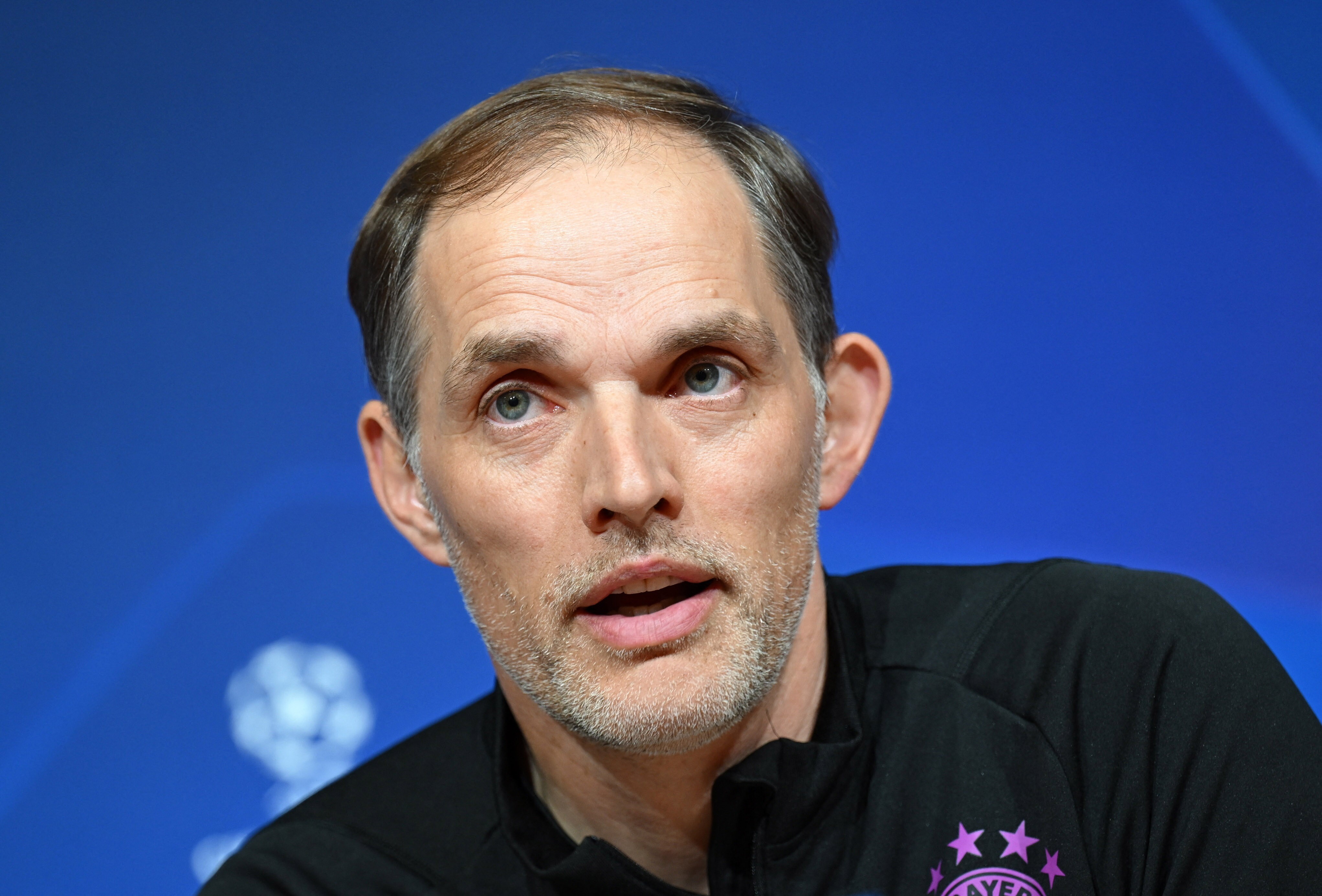 hlv-thomas-tuchel-goi-arsenal-la-doi-manh-nhat-premier-league-1715749970.jpg