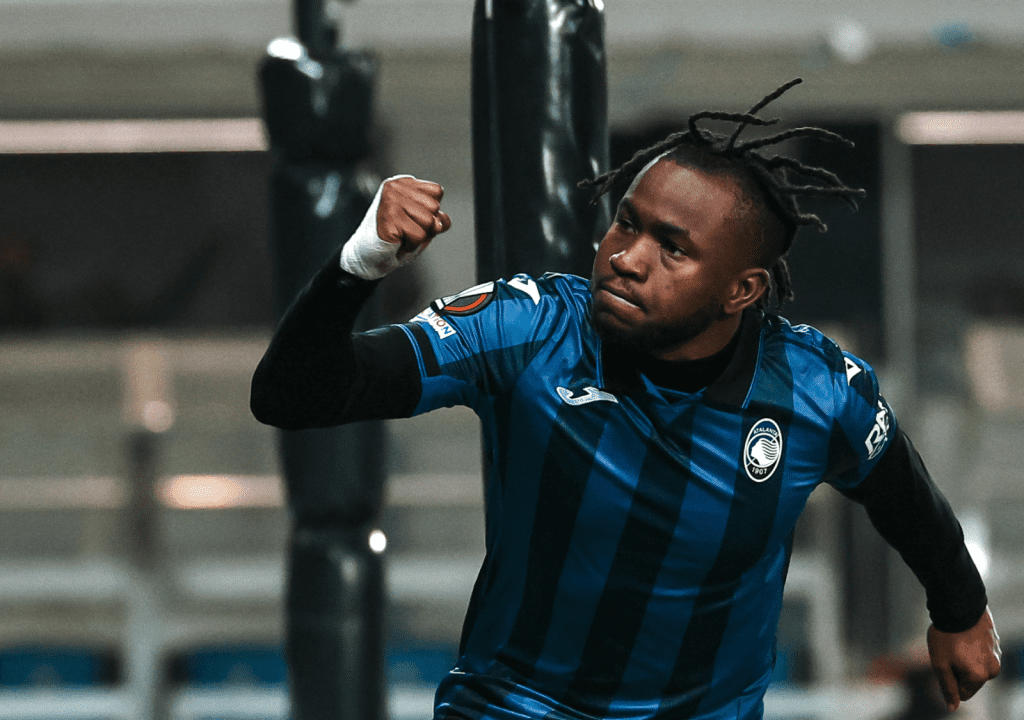 ademola-lookman-atalanta-latest-joy-2024-1716434433.png