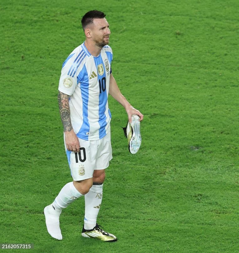 messi-4-1721014827.JPG