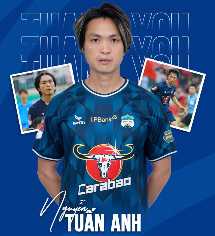 tuan-anh-1721030191.PNG