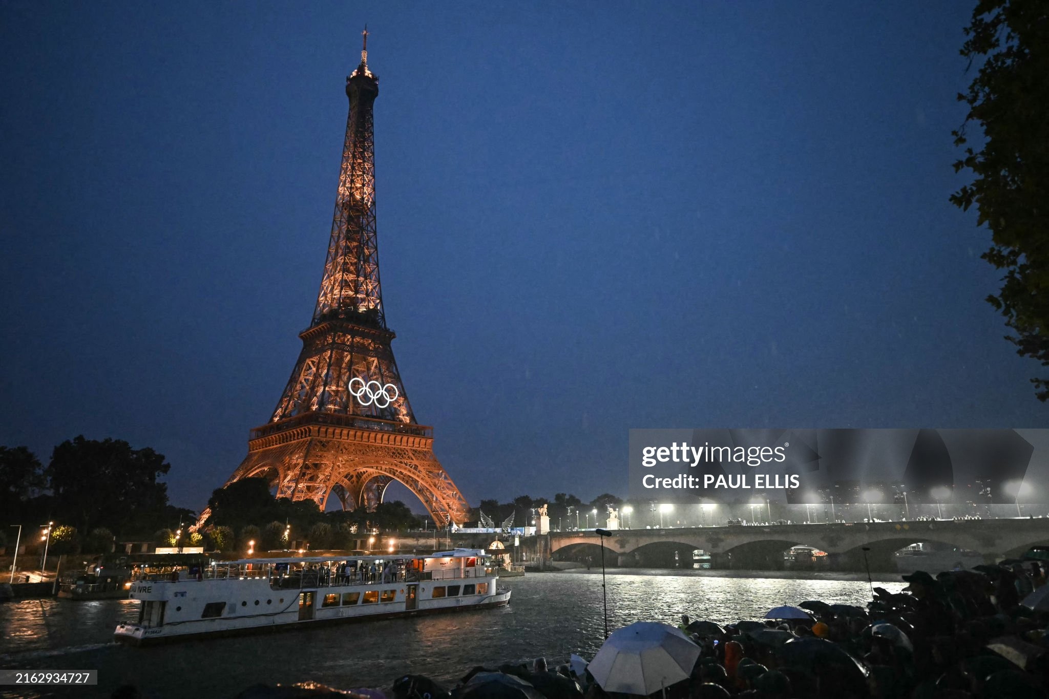 gettyimages-2162934727-2048x2048-1722040330.jpg