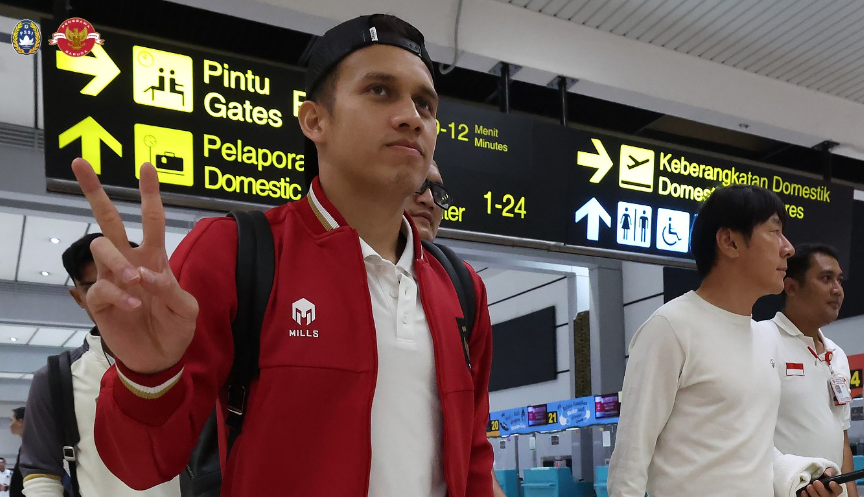 LĐBĐ Trung Quốc ra quyết định lạ, vẫn phải chào thua trước độ chịu chơi của tỷ phú Indonesia