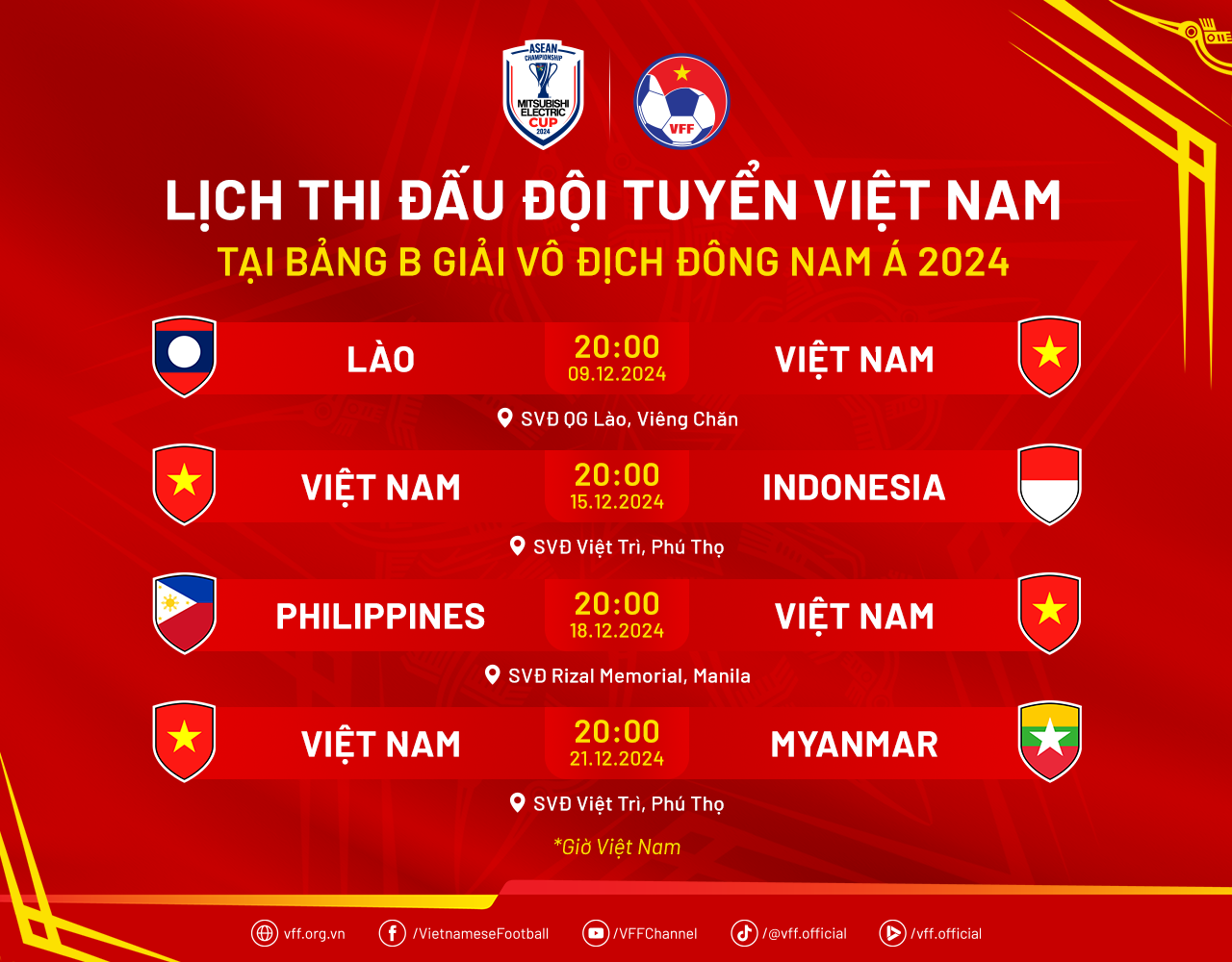 web-lichdtvn-aseanchampionship24-1731922661.png