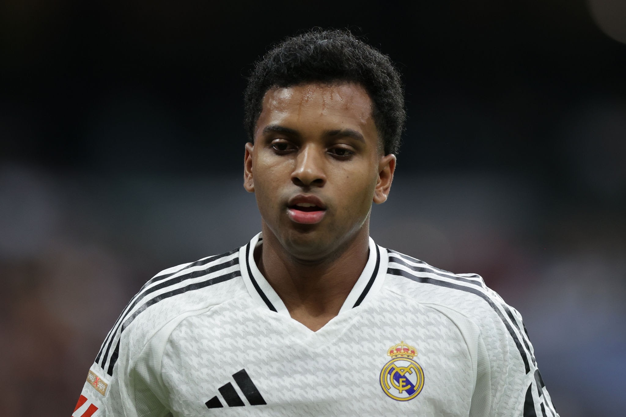 rodrygo-real-madrid-1732266211.jpg