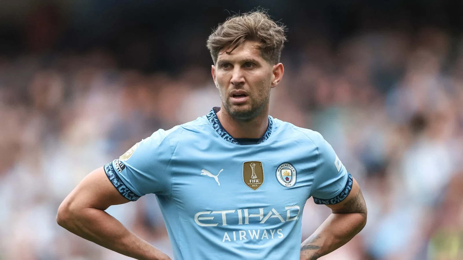 john-stones-manchester-city-during-premier-league-1732466285.webp