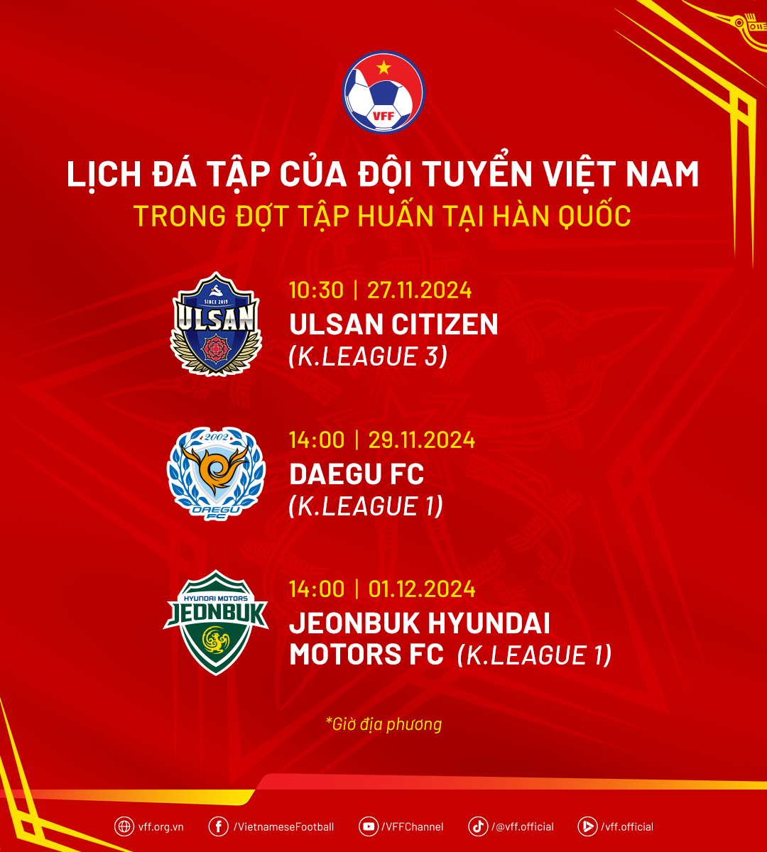 lichtaphuanhanquoc-dtvn2-1732451503.png