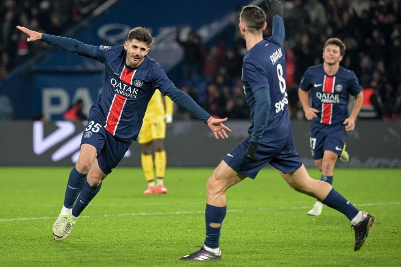 psg-1732319604876-1732412531.webp