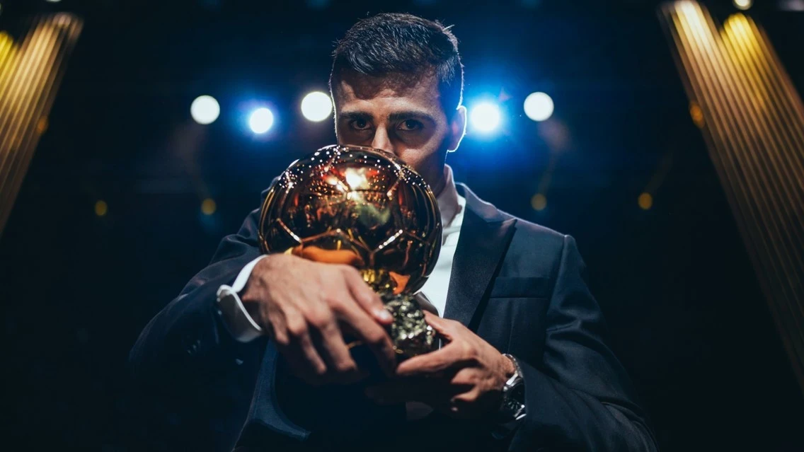 rodri-ballon-dor-1732466461.webp