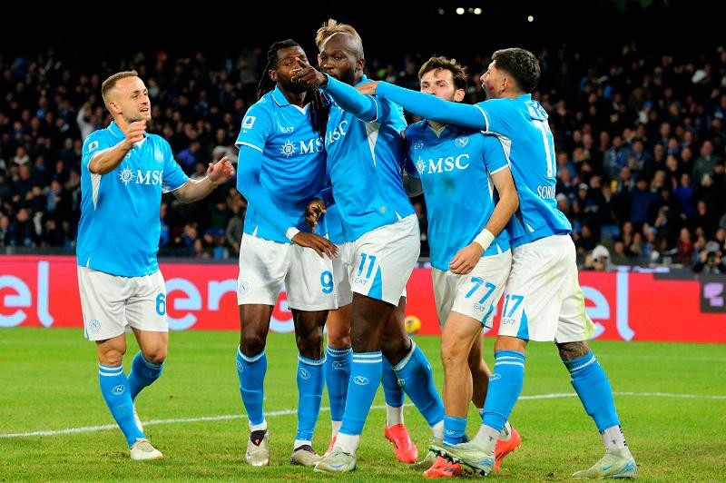 fbl-ita-serie-a-napoli-roma-182145-4757238-20241125080220-1732493431.jpg