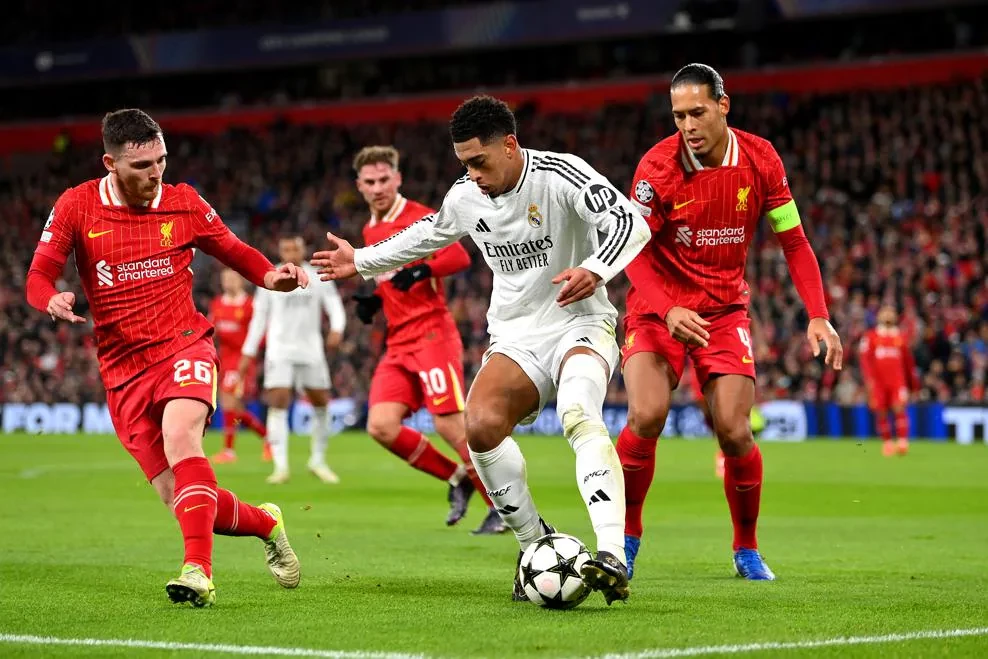 liverpool-fc-v-real-madrid-cf-uefa-champions-league-2024-25-league-phase-md5-1732760689.webp