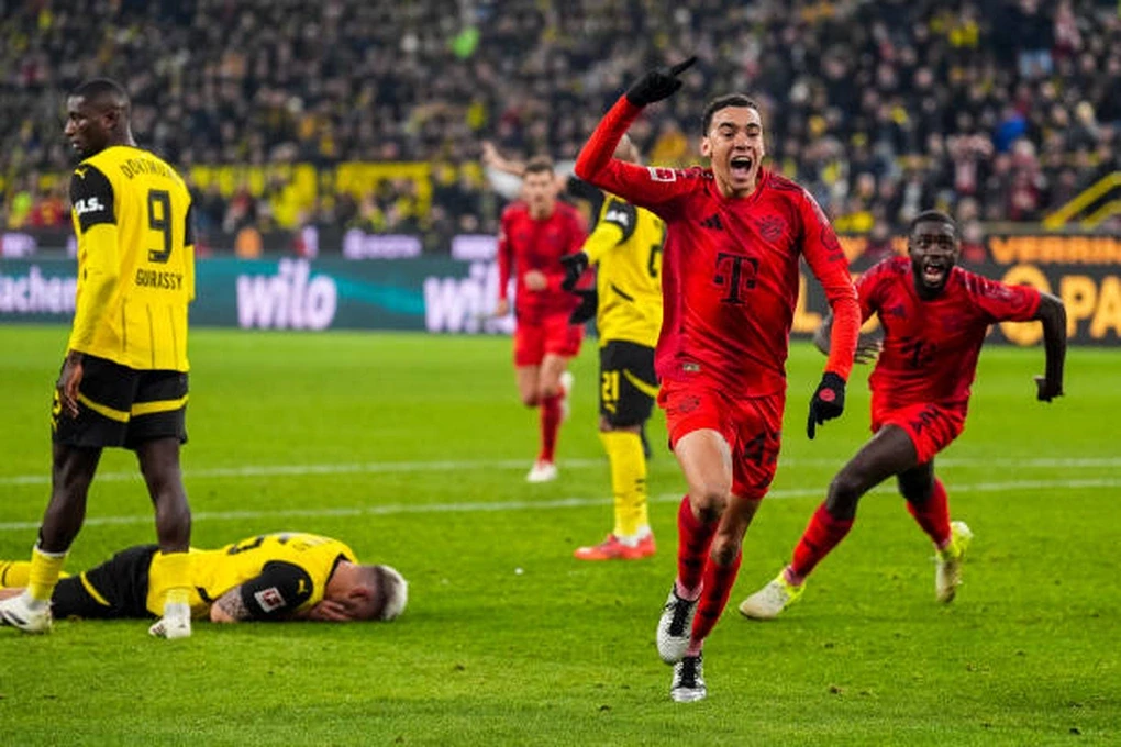 dortmund-germany-jamal-musiala-of-fc-bayern-munchen-celebrates-after-scoring-his-teams-first-1733007599967-1733023482.webp