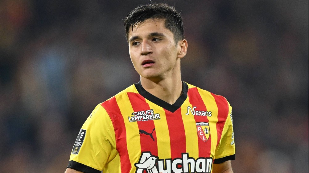 abdukodir-khusanov-rc-lens-2024-2025-1050366345h-1728468141-150821-1736330808.jpg