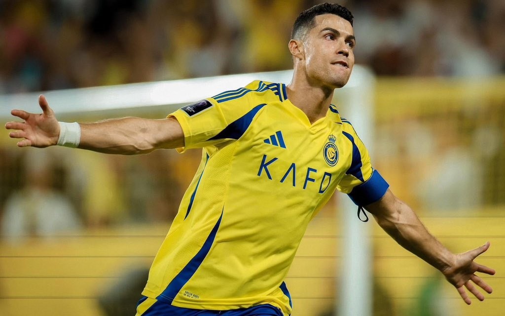 ronaldo-al-nassr1-1736506818.jpg