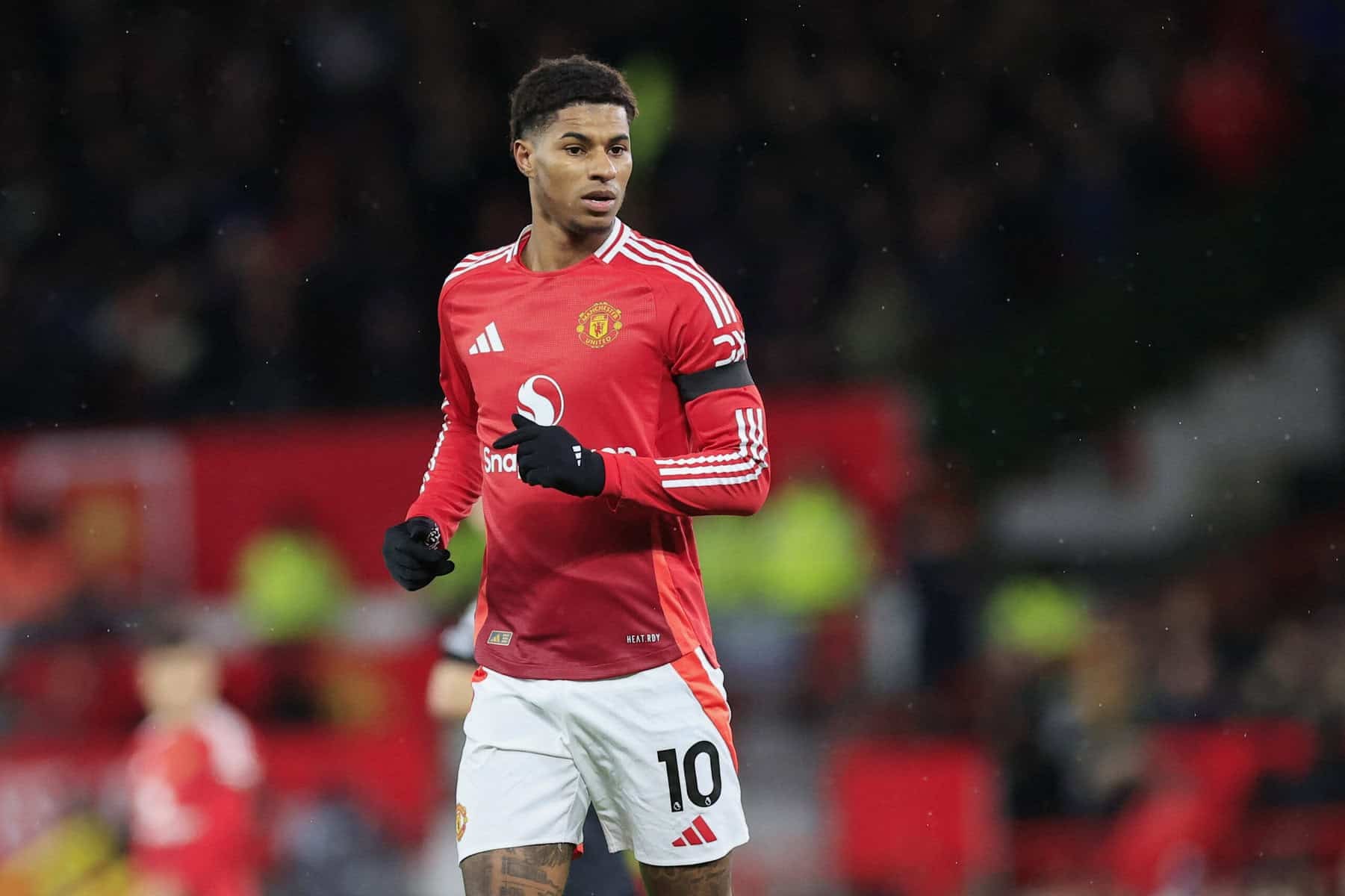 marcus-rashford-scaled-1737437750.jpg