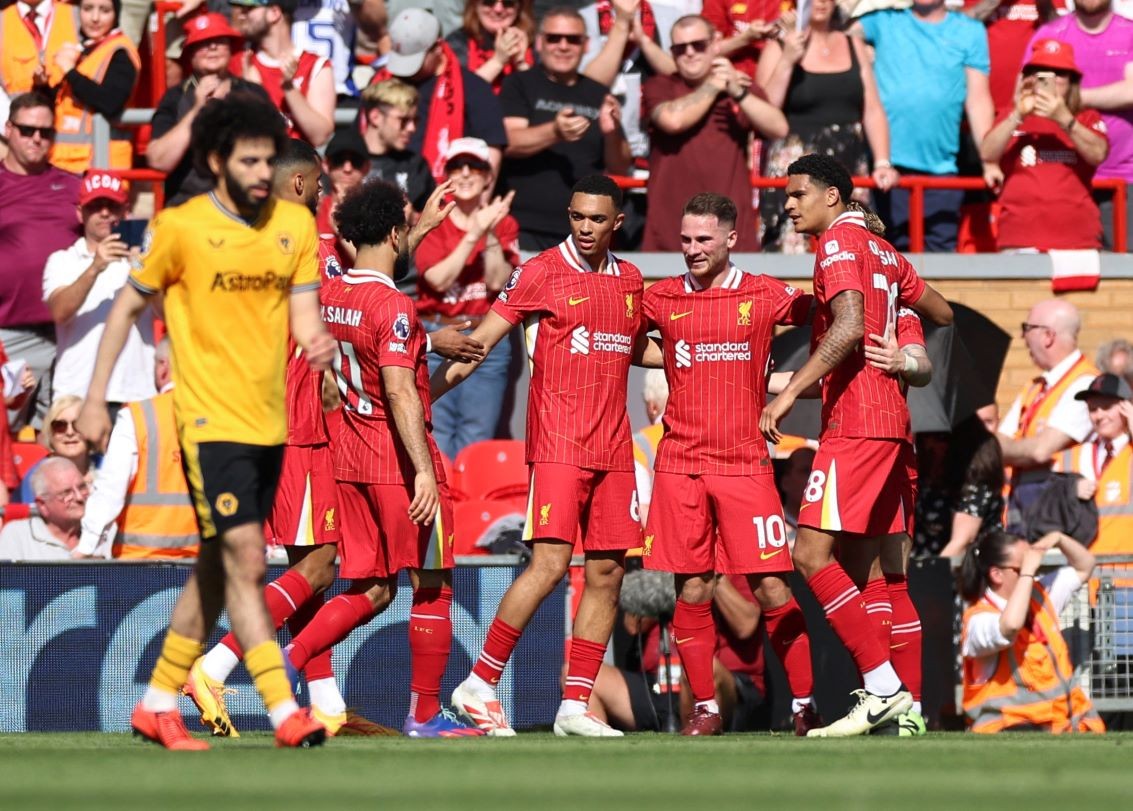 hasil-liverpool-vs-wolverhampton-wanderers-di-liga-inggris-2023-2024-the-reds-menang-2-0-di-laga-perpisahan-jurgen-klopp-cgrquzs4o3-1739723141.jpeg