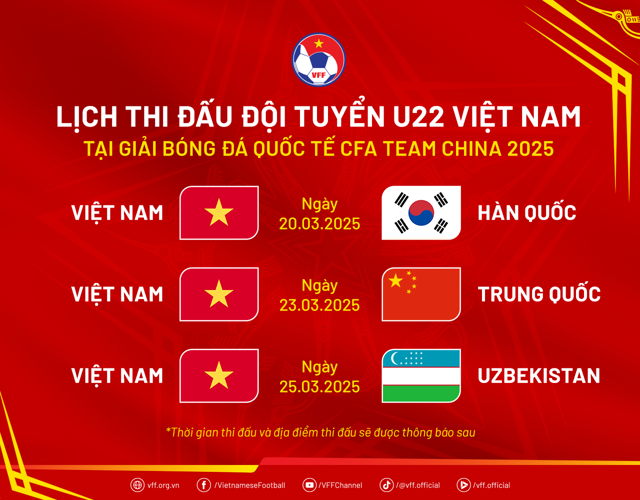 web-lichu22vn-giaiu22tq2025-1740478473.png