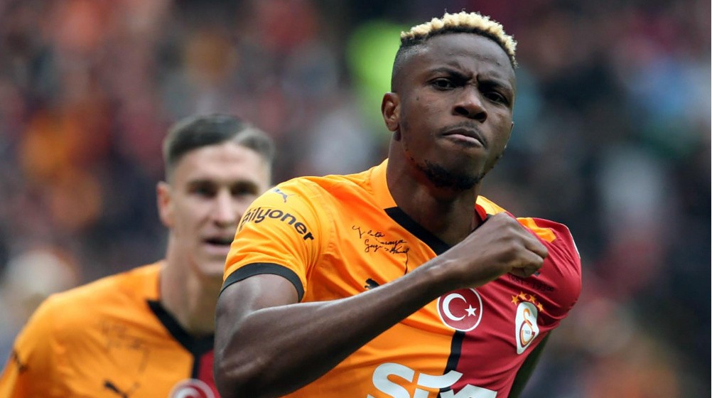 victor-osimhen-galatasaray-2024-2025-1731404509-153950-1740565399.jpg