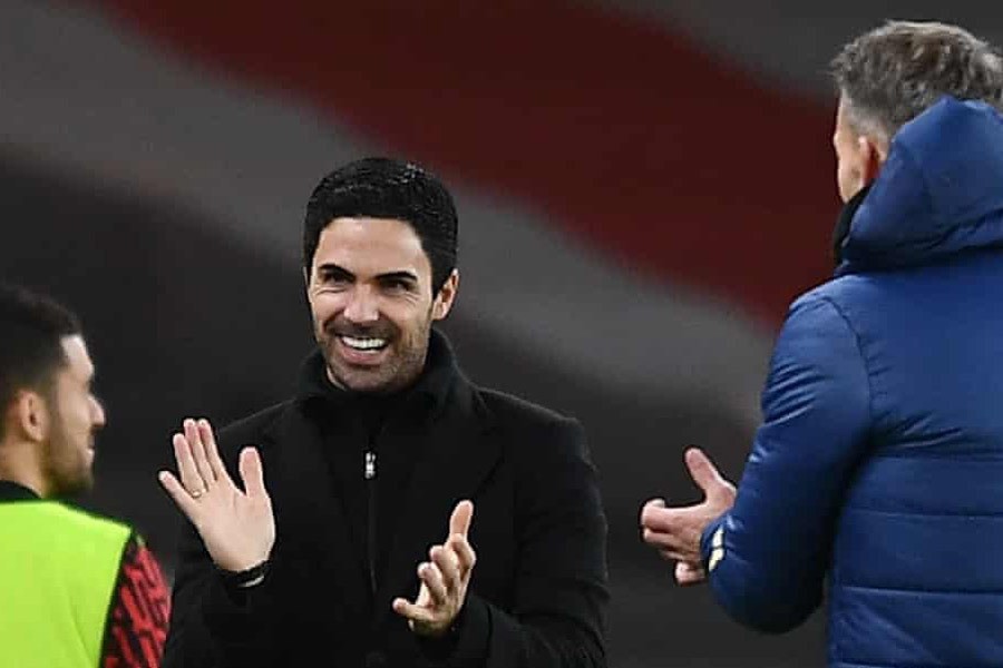 mikel-arteta-arsenal-chelsea-1740647971.jpg