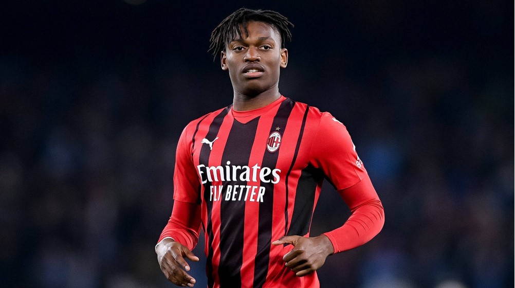 rafael-leao-milan-2021-22-1646834973-81681-1740763916.jpg