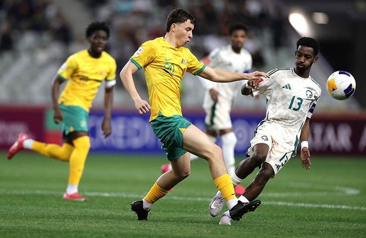 video-bong-da-u20-australia-u20-saudi-arabia-chung-ket-u20-chau-a-australia-v-saudi-arabia-livescore-740-copy-1740833185-594-width740height482-1740845523.jpg