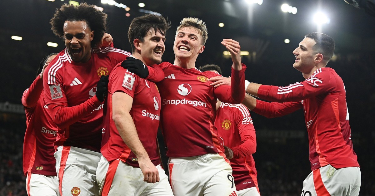 manchester-united-v-leicester-city-emirates-fa-cup-fourth-round-mfmcujij-1740832934129884761727-483-0-2718-4268-crop-1740832948574109936565-1740933580.jpg