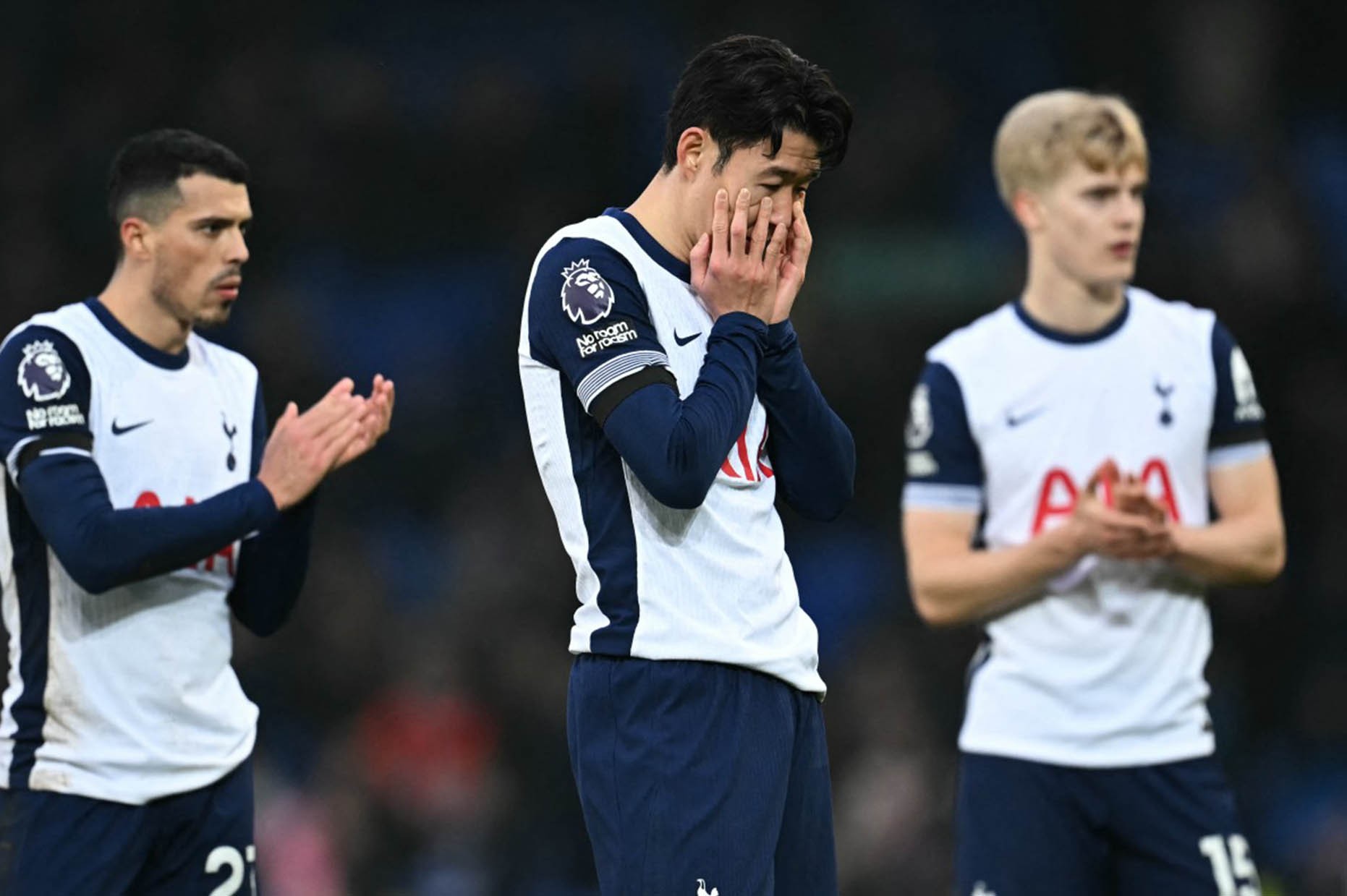 son-heung-min-cry-1741115484.jpg