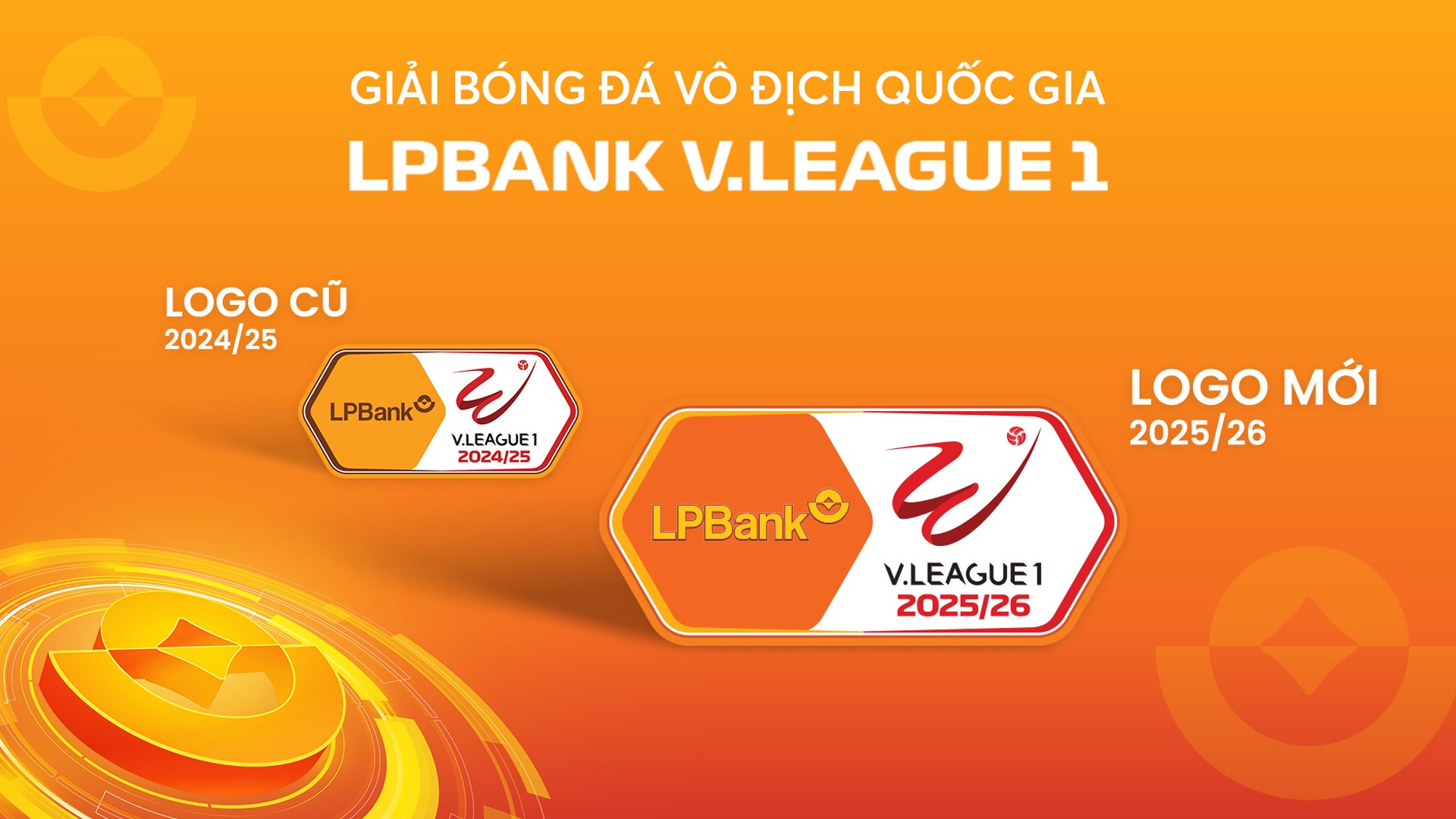 01-hinh-anh-lpbank-vleague-1-2526-1754635371.jpg