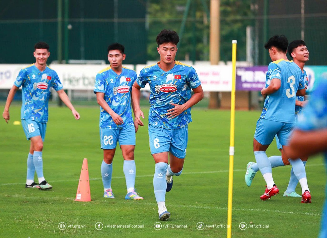 u23-viet-nam-5-1425-1759826274.jpg