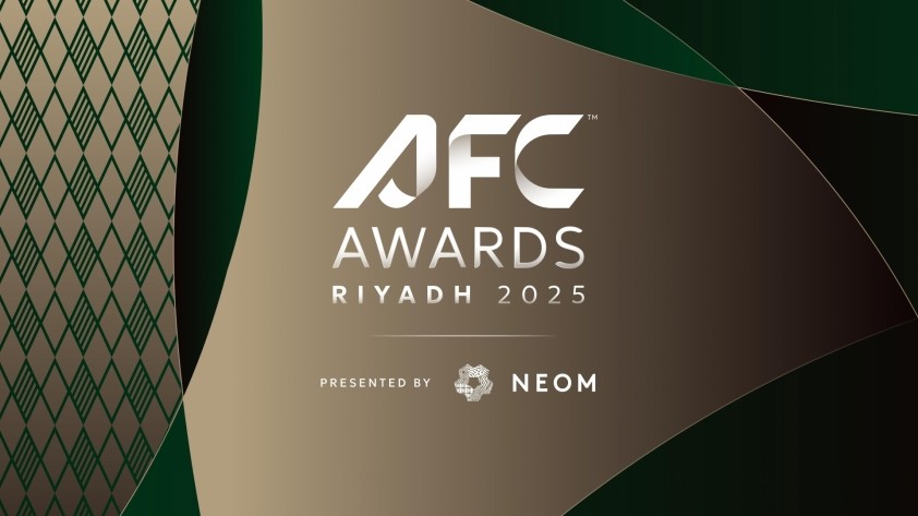 afc-awards-riyadh-2025-banner-68f074b41b582-1760590963.jpg