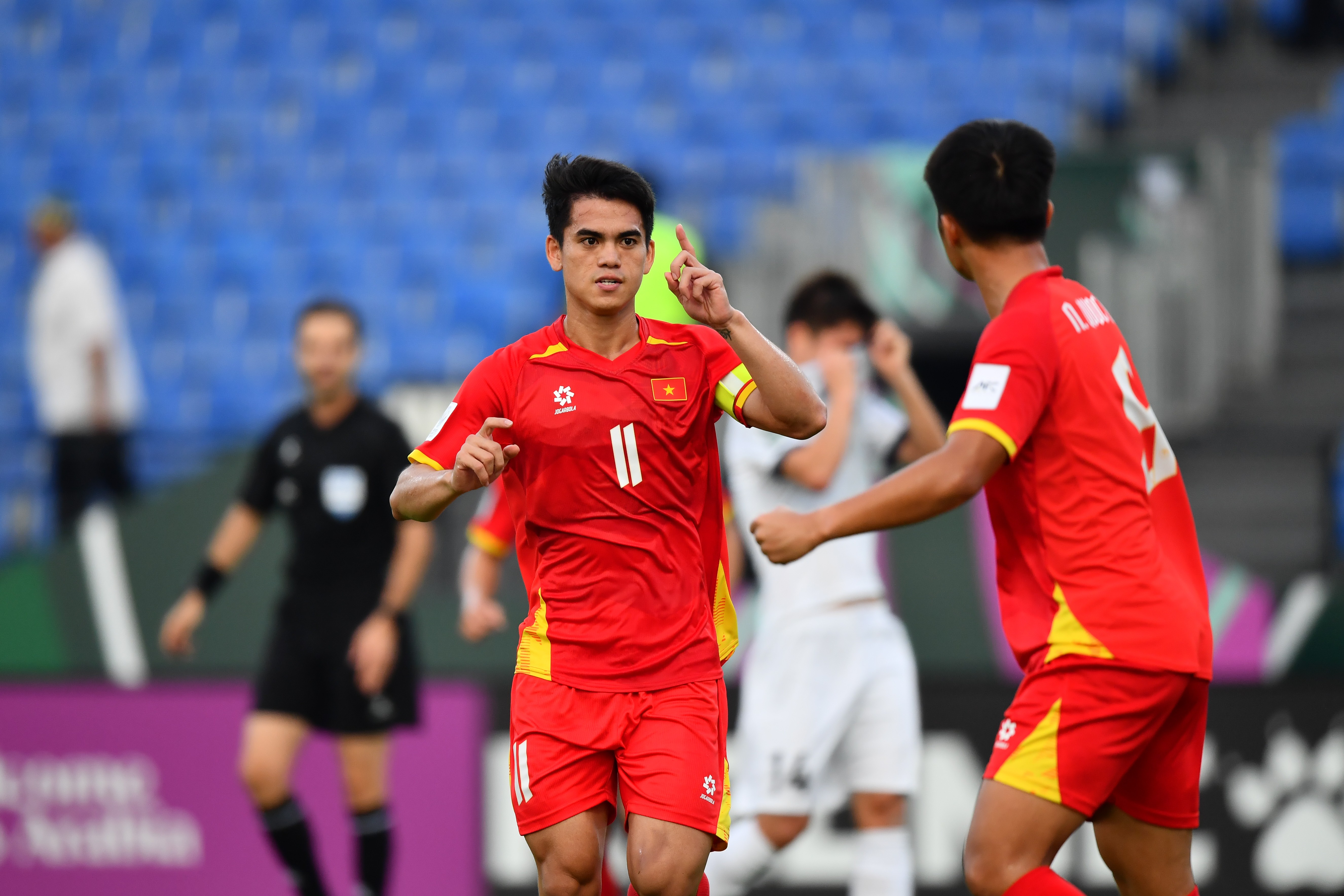 afc-u23-asian-cup-2026-match-16-1767974830.jpg